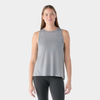 Light Gray Heather