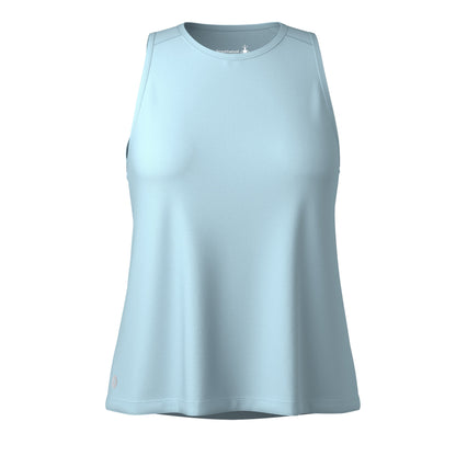 Women's Active Ultralite High Neck Tank