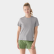 Light Gray Heather