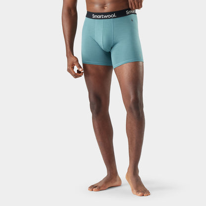 Men's Everyday Merino Boxer Brief