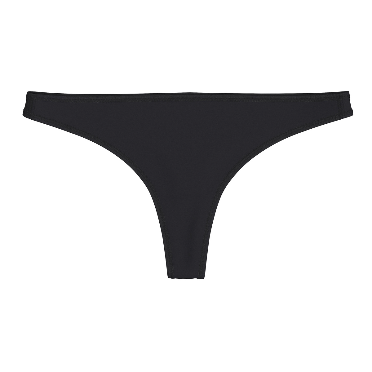 Women's Everyday Merino Thong
