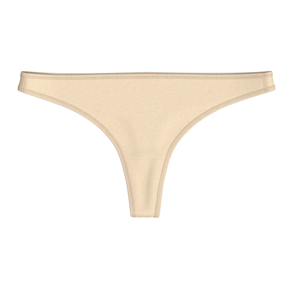Women's Everyday Merino Thong