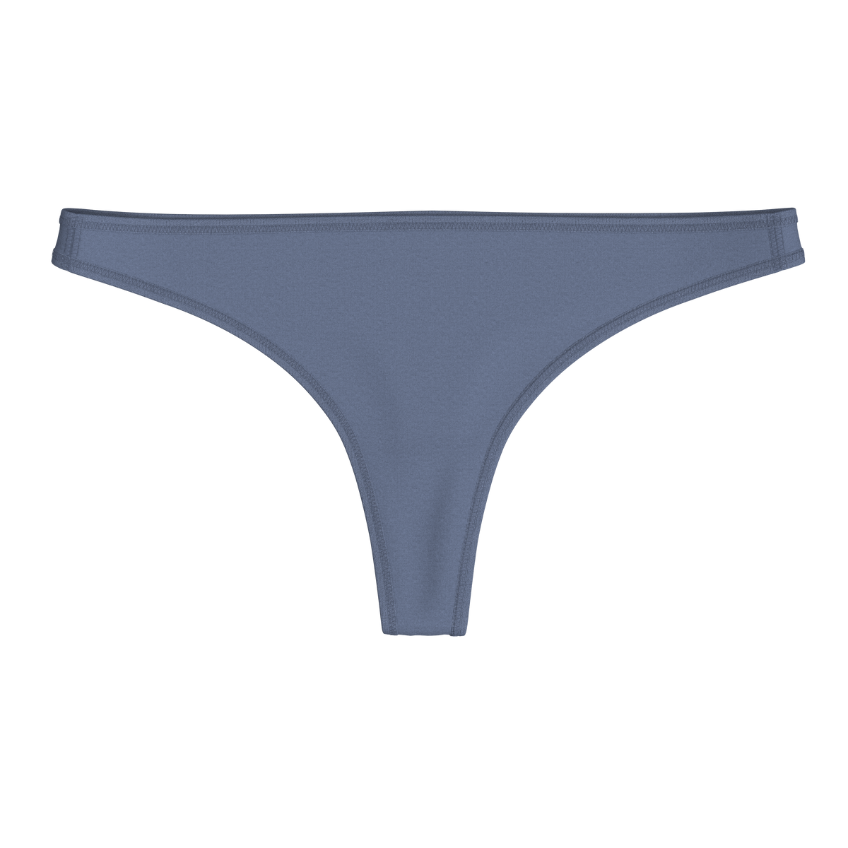 Women's Everyday Merino Thong