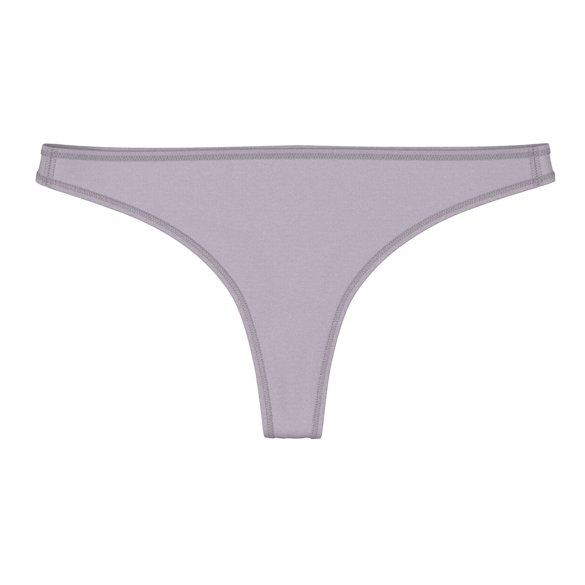 Women's Everyday Merino Thong