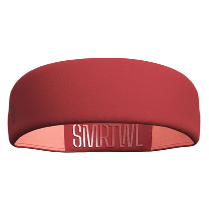 Active Stretch Headband