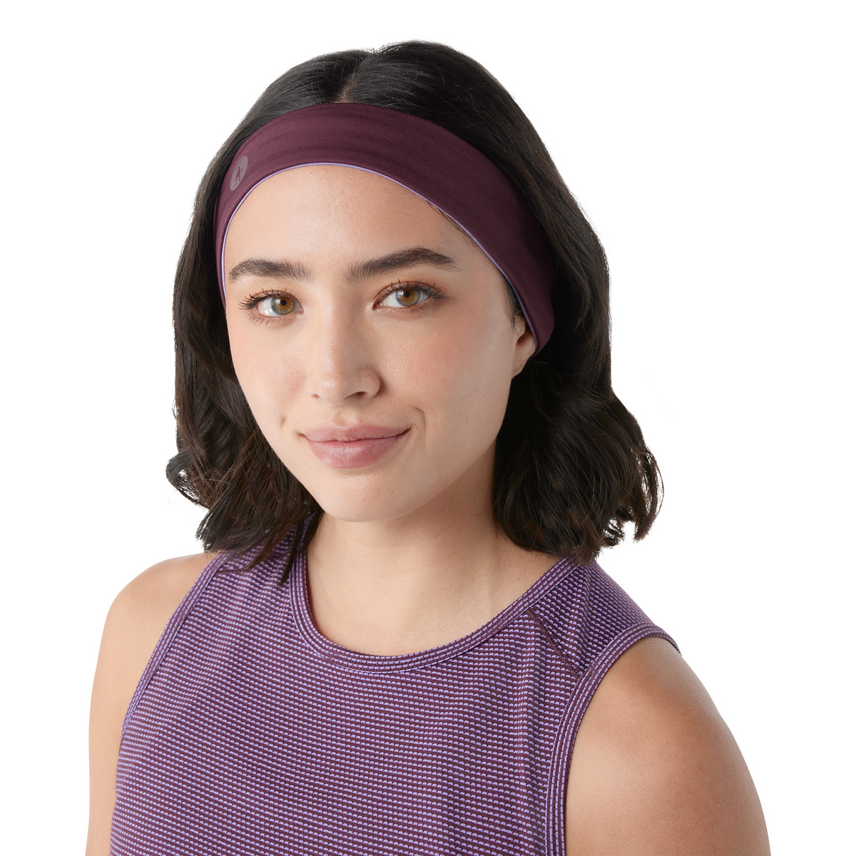 Active Stretch Headband