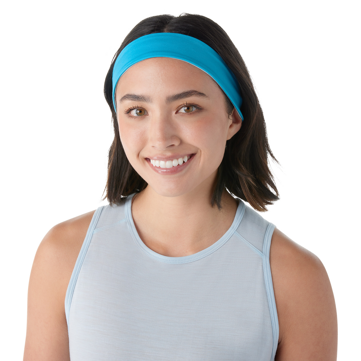 Active Stretch Headband