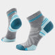 Medium Gray