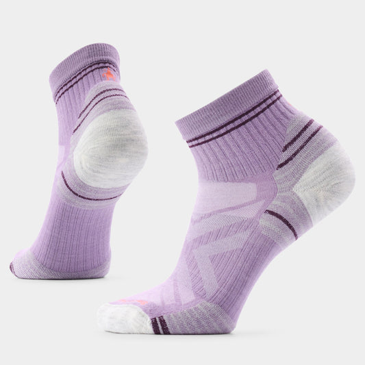 Women's Hike Ankle Socks