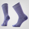 Chalk Violet