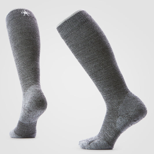 Women's Everyday Knee High Socks