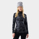 Black Tie Dye