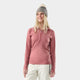Rosewood Heather