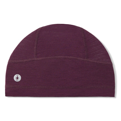 Active Beanie