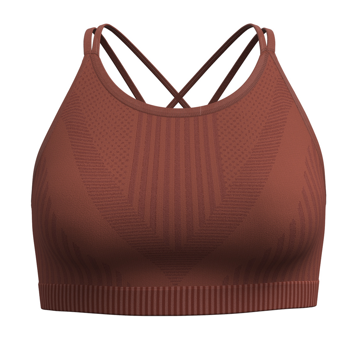 Women's Intraknit™ Strappy Bra