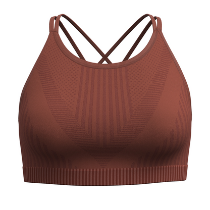 Women's Intraknit™ Strappy Bra