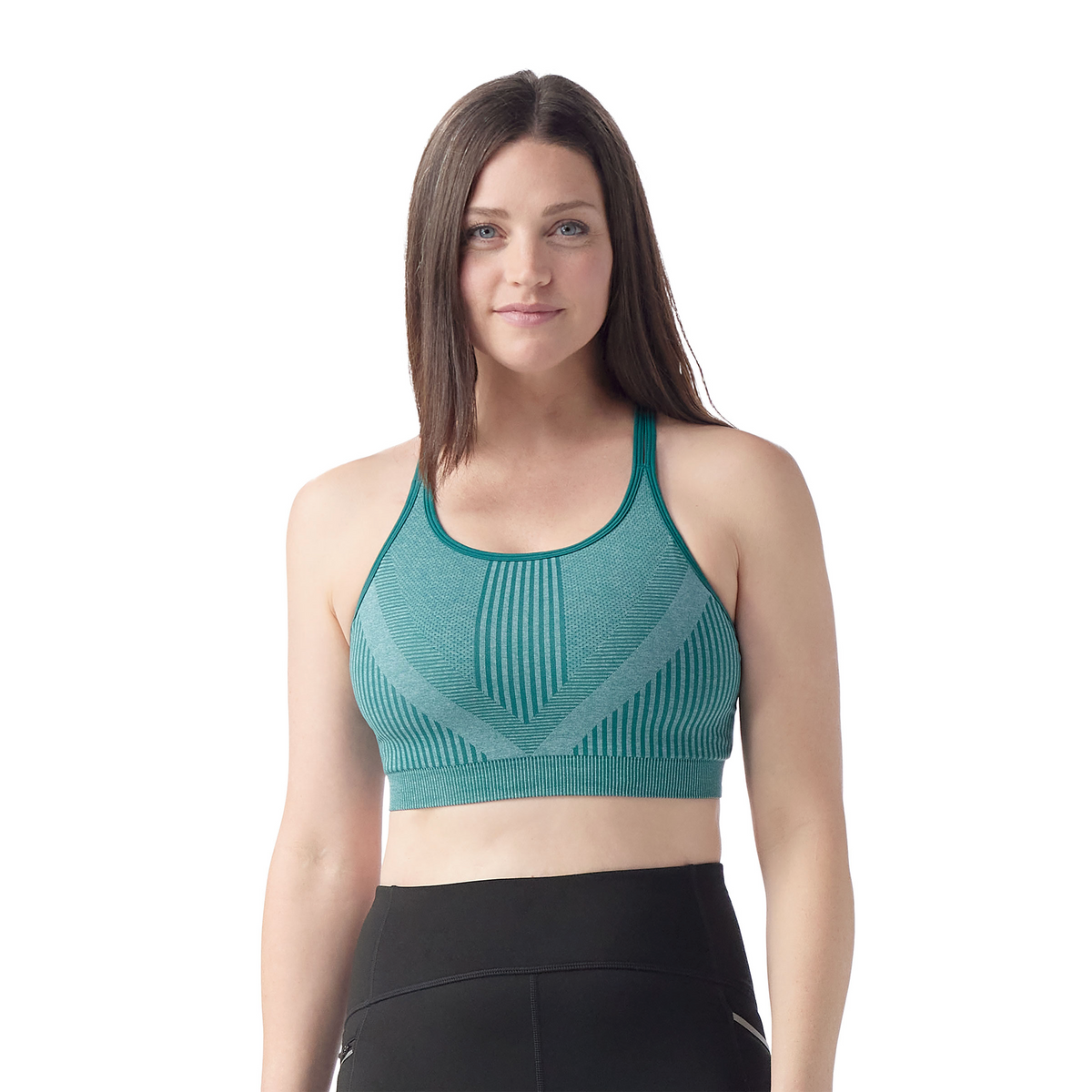 Women's Intraknit™ Strappy Bra