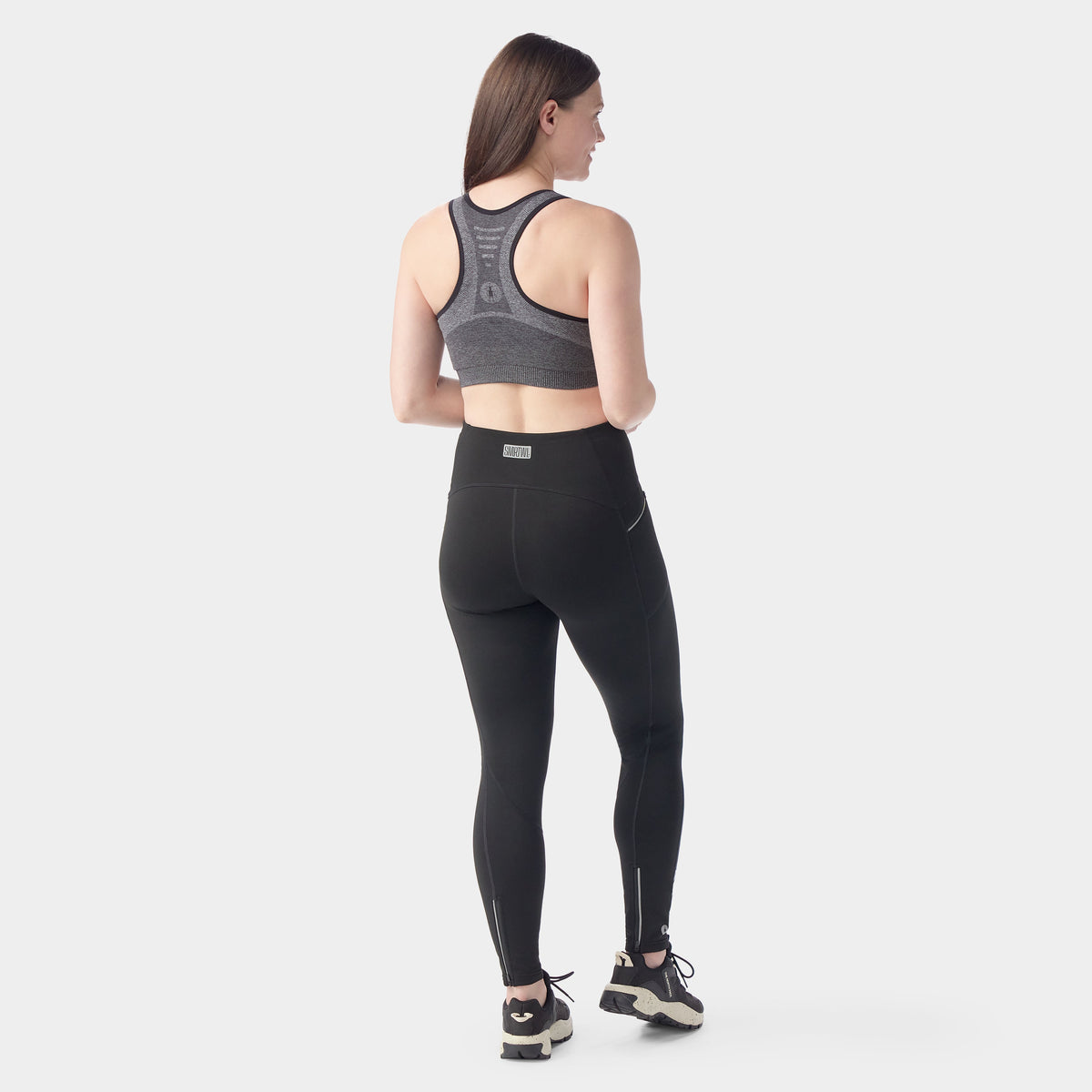 Women's Intraknit™ Racerback Bra