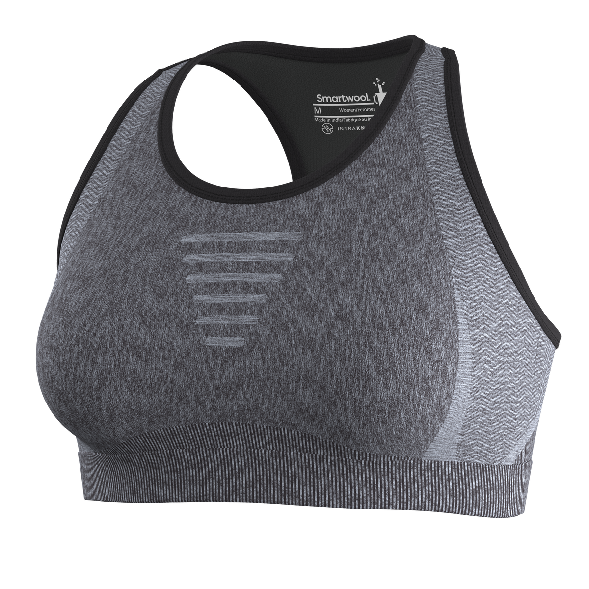 Women's Intraknit™ Racerback Bra