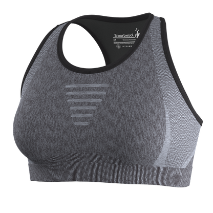 Women's Intraknit™ Racerback Bra
