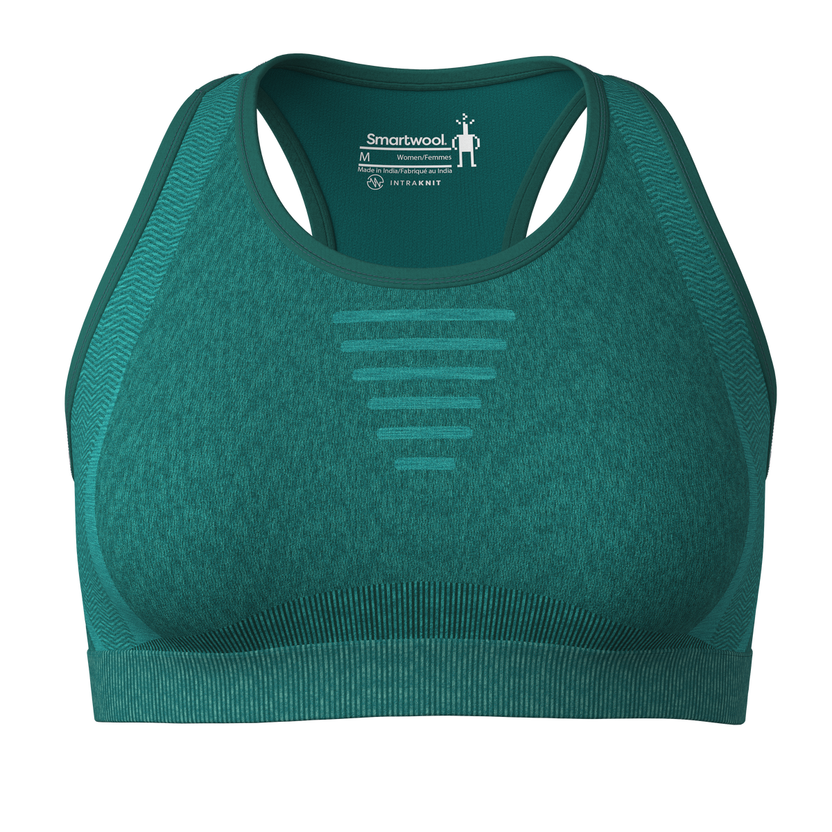 Women's Intraknit™ Racerback Bra