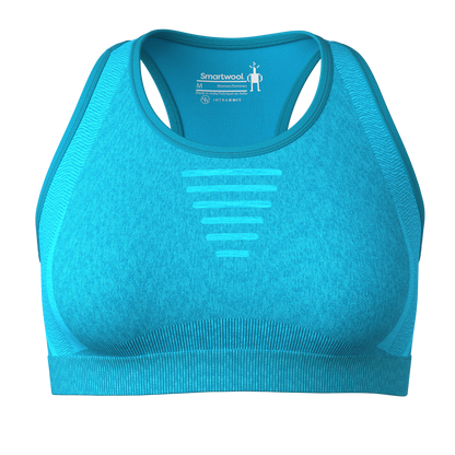 Women's Intraknit™ Racerback Bra