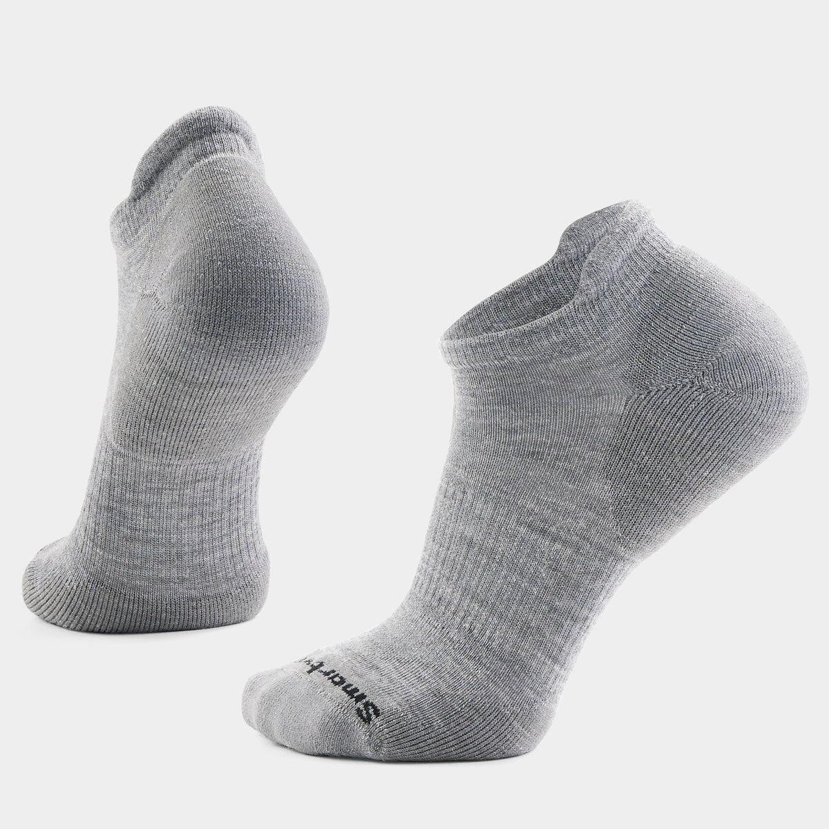 Everyday Athletic Low Ankle Socks
