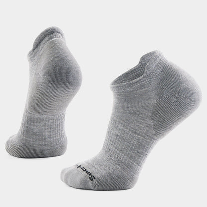 Everyday Athletic Low Ankle Socks