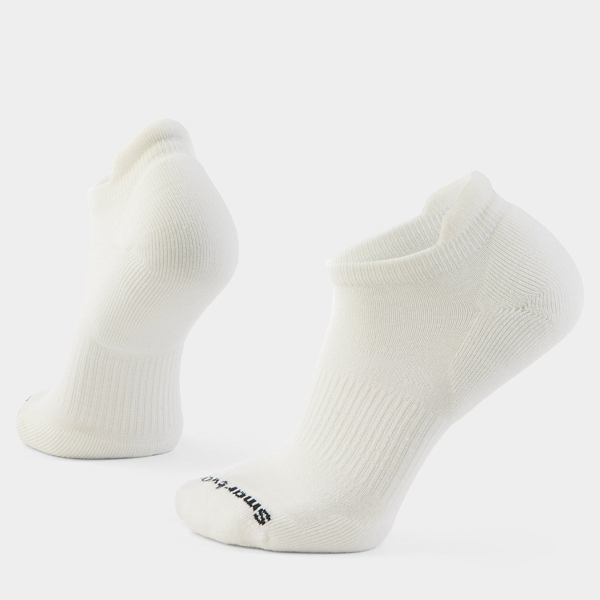 Everyday Athletic Low Ankle Socks