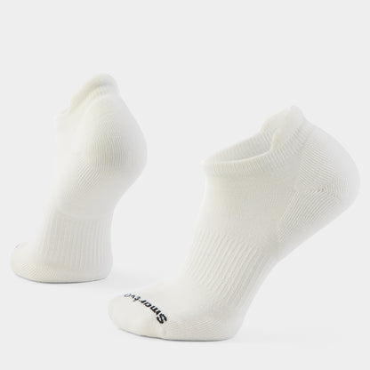 Everyday Athletic Low Ankle Socks