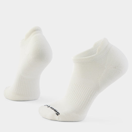 Everyday Athletic Low Ankle Socks