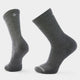 Medium Gray