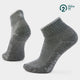 Medium Gray