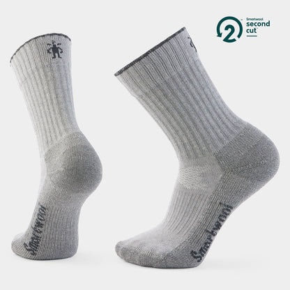Hike Classic Edition Second Cut™ Crew Socks