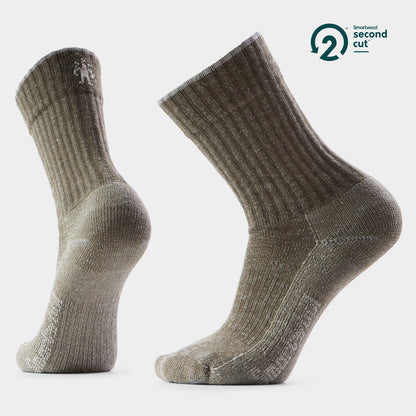 Hike Classic Edition Second Cut™ Crew Socks