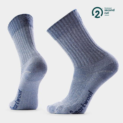 Hike Classic Edition Second Cut™ Crew Socks