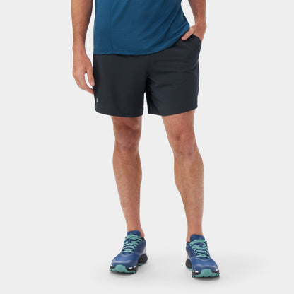 Men's Active Linerless 7" Short