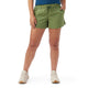 Fern Green