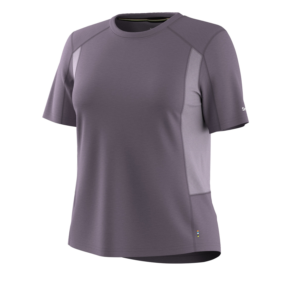 Women's Mountain Bike Short Sleeve Jersey