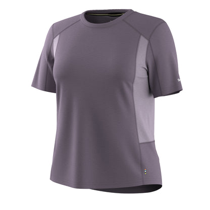 Women's Mountain Bike Short Sleeve Jersey