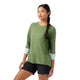 Fern Green
