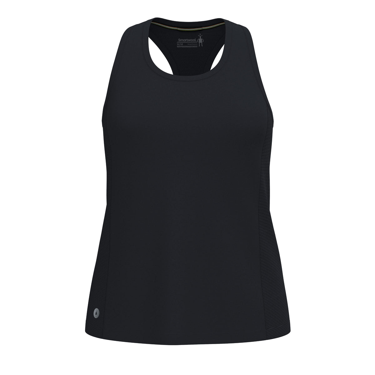 Women's Active Mesh Racerback Tank