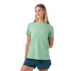 Matcha Zen Heather