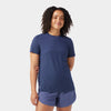 Nightfall Blue-Deep Navy