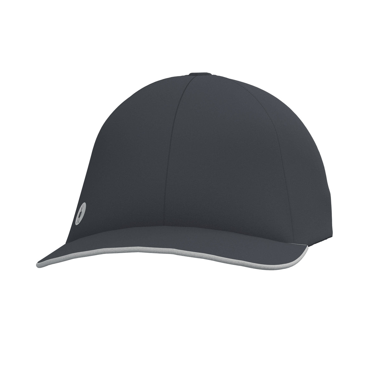 Smartwool Run Hat