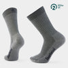 Medium Gray