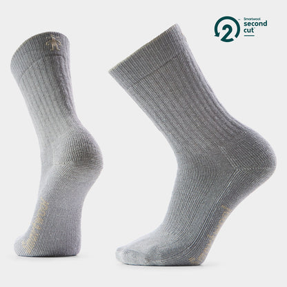 Hike Classic Edition Second Cut™ Crew Socks