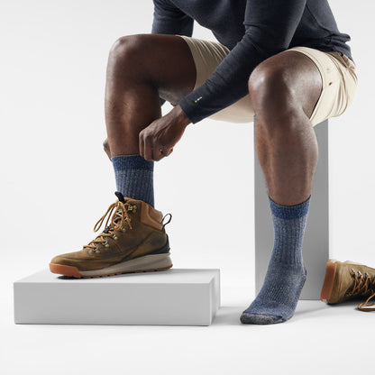 Hike Classic Edition Second Cut™ Crew Socks