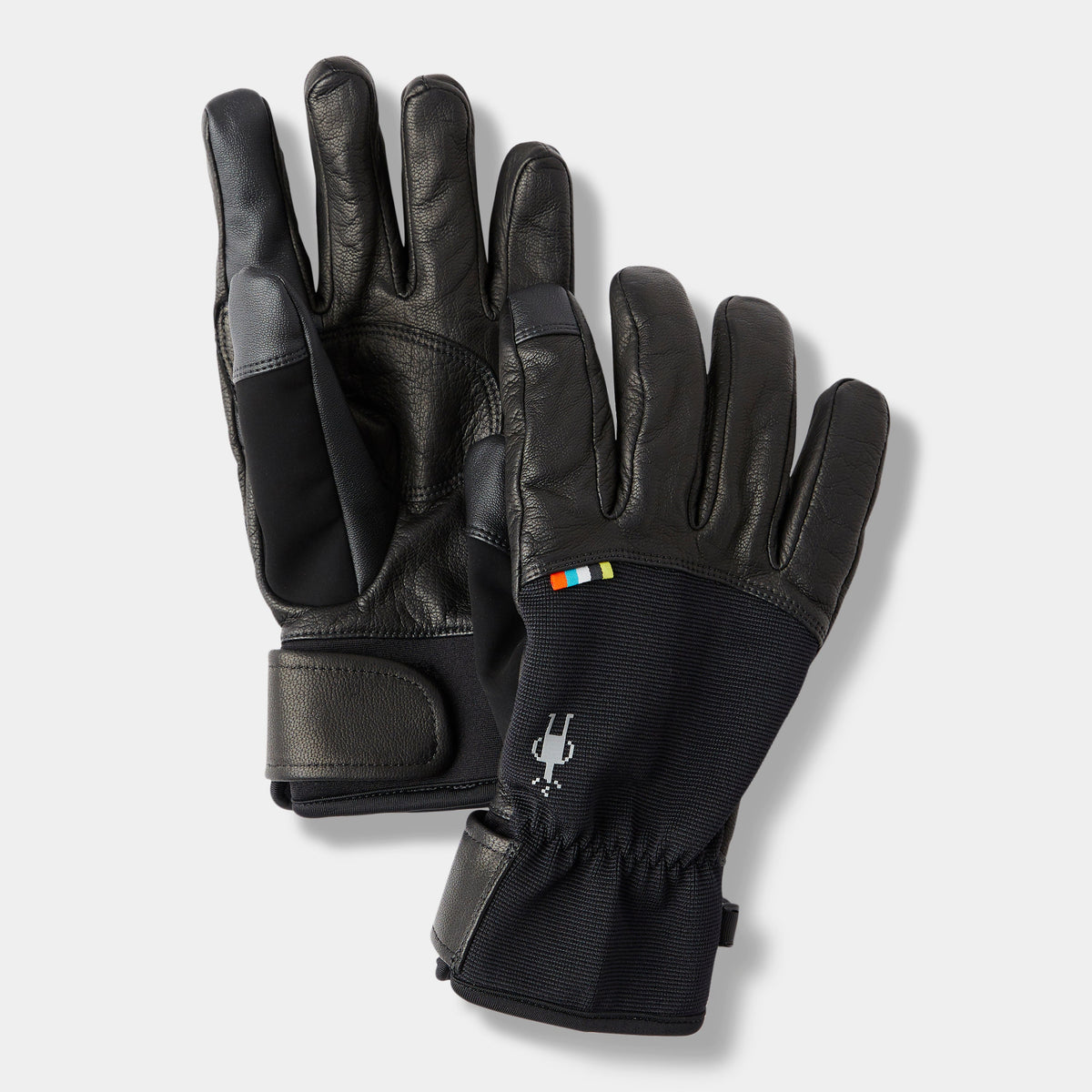 Spring Glove