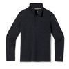 Charcoal Heather